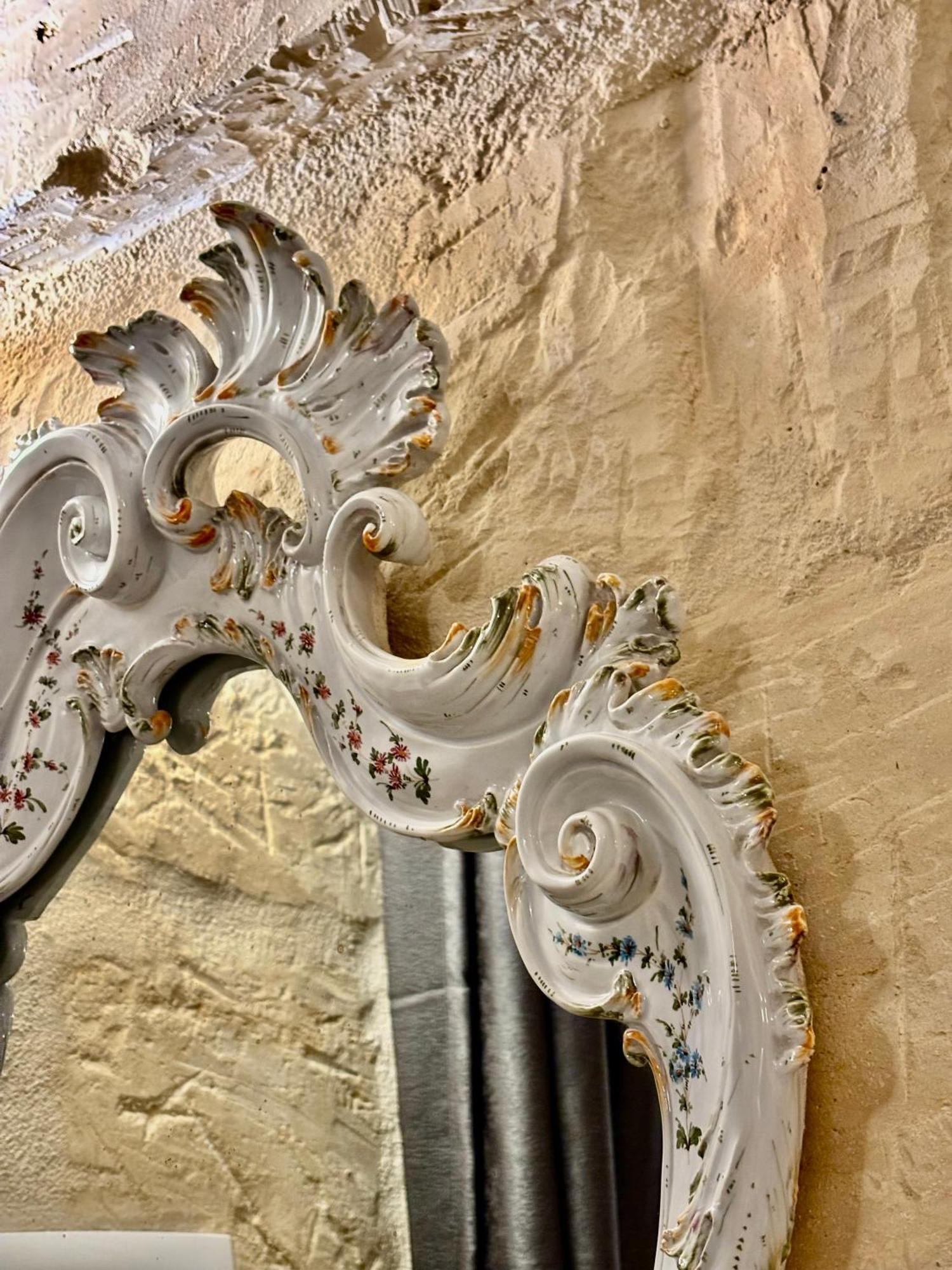 Palazzo Storico Riccardi Rollo Lägenhet San Cesario di Lecce Exteriör bild