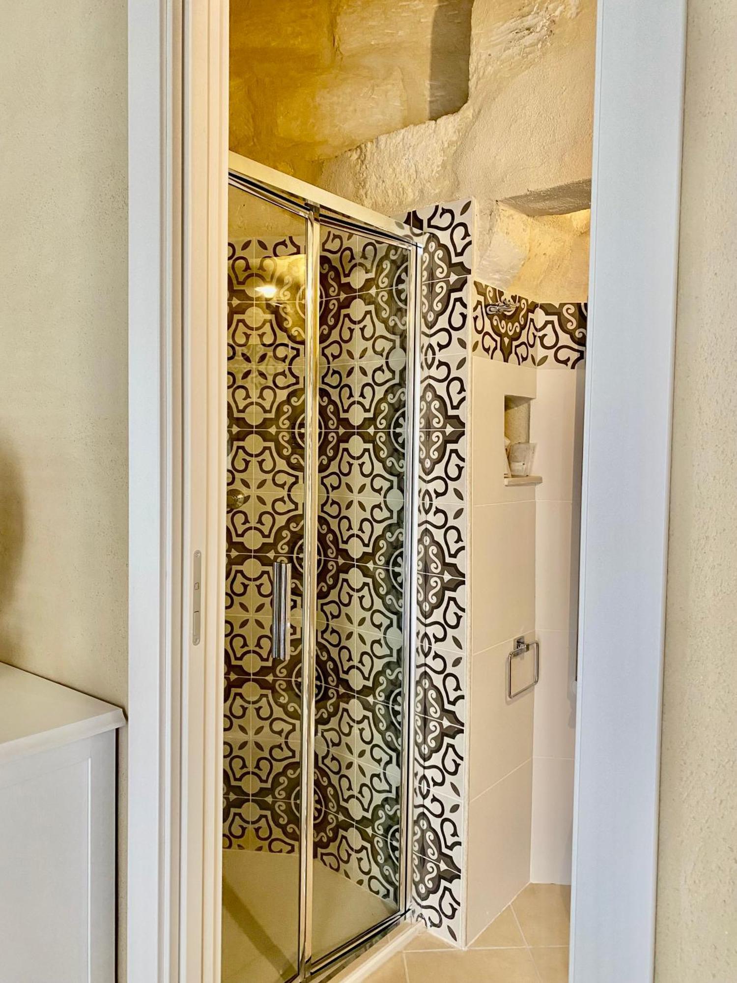 Palazzo Storico Riccardi Rollo Lägenhet San Cesario di Lecce Exteriör bild